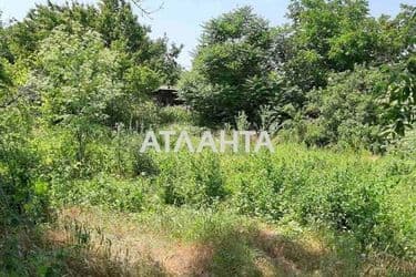 Landplot by the address st. Shevchenko (area 9,3 acr) - Atlanta.ua - photo 9