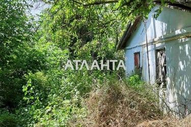 Landplot by the address st. Shevchenko (area 9,3 acr) - Atlanta.ua - photo 7