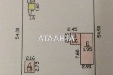 Landplot by the address st. Shevchenko (area 9,3 acr) - Atlanta.ua - photo 10