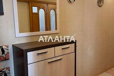 3-rooms apartment apartment by the address st. Vysotskogo (area 65,0 m2) - Atlanta.ua - photo 40