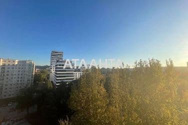 3-к квартира на улице Линкольна  - Atlanta.ua - фото 5