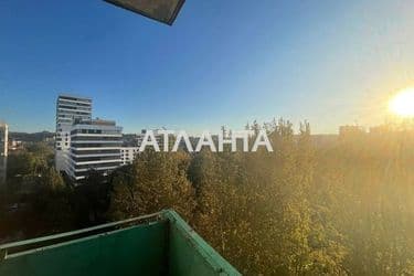 3-к квартира на улице Линкольна  - Atlanta.ua - фото 10