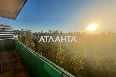 3-к квартира на улице Линкольна  - Atlanta.ua - фото 16