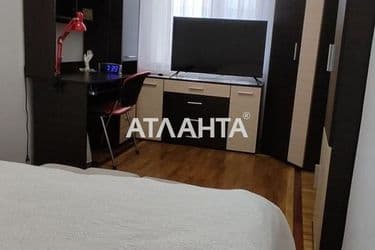 2-к квартира на улице Соловьева Александра в Центре - Atlanta.ua - фото 2