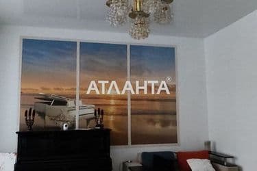 2-к квартира на улице Соловьева Александра в Центре - Atlanta.ua - фото 4