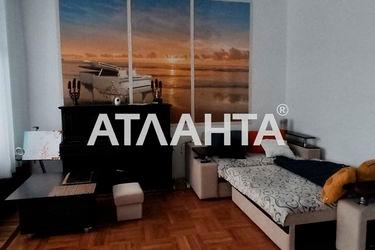 2-комнатная квартира по адресу ул. Соловьева Александра (площадь 55 м²) - Atlanta.ua - фото 15