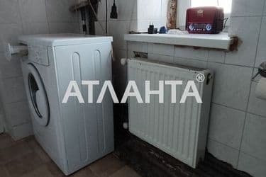 2-к квартира на улице Соловьева Александра в Центре - Atlanta.ua - фото 10