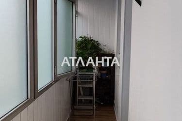 2-к квартира на улице Соловьева Александра в Центре - Atlanta.ua - фото 12