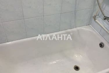 1-к квартира на улице Филатова ак. на Черемушках - Atlanta.ua - фото 2