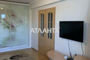 1-к квартира на улице Филатова ак. на Черемушках - Atlanta.ua - фото 3