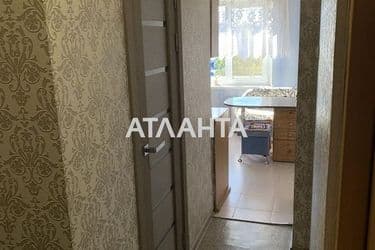 1-к квартира на улице Филатова ак. на Черемушках - Atlanta.ua - фото 6