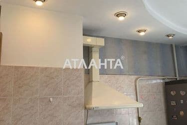 1-к квартира на улице Филатова ак. на Черемушках - Atlanta.ua - фото 7