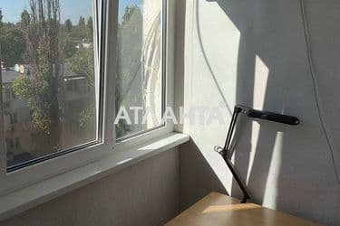 1-к квартира на улице Филатова ак. на Черемушках - Atlanta.ua - фото 9