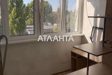 1-к квартира на улице Филатова ак. на Черемушках - Atlanta.ua - фото 10