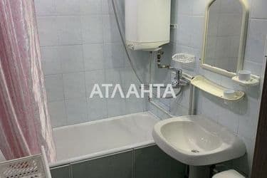 1-к квартира на улице Филатова ак. на Черемушках - Atlanta.ua - фото 11
