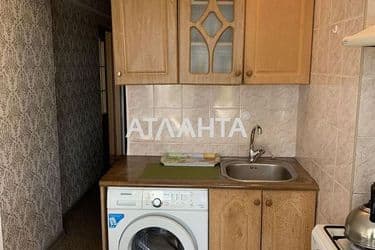 1-к квартира на улице Филатова ак. на Черемушках - Atlanta.ua - фото 12