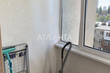 1-к квартира на улице Филатова ак. на Черемушках - Atlanta.ua - фото 14