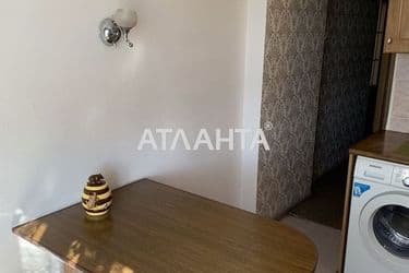 1-к квартира на улице Филатова ак. на Черемушках - Atlanta.ua - фото 15