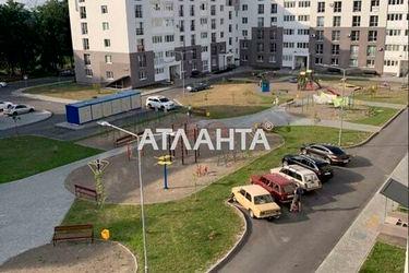 2-rooms apartment apartment by the address st. Timofeevskaya (area 52 m²) - Atlanta.ua - photo 6