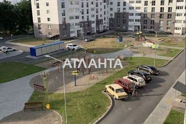 2-к квартира на вулиці Тимофіївська в Академічному - Atlanta.ua - фото 8
