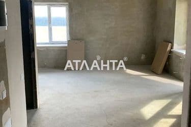 2-к квартира на вулиці Тимофіївська в Академічному - Atlanta.ua - фото 2