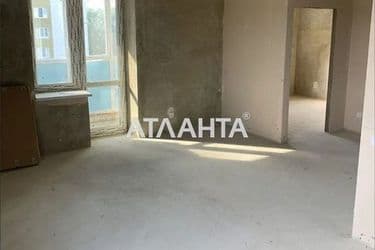 2-к квартира на вулиці Тимофіївська в Академічному - Atlanta.ua