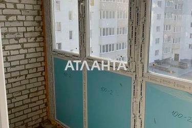 2-rooms apartment apartment by the address st. Timofeevskaya (area 52 m²) - Atlanta.ua - photo 9