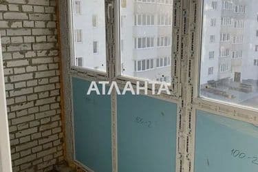 2-rooms apartment apartment by the address st. Timofeevskaya (area 52 m²) - Atlanta.ua - photo 9