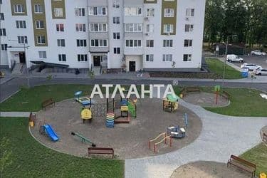 2-к квартира на вулиці Тимофіївська в Академічному - Atlanta.ua - фото 7