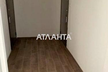 2-rooms apartment apartment by the address st. Timofeevskaya (area 52 m²) - Atlanta.ua - photo 10