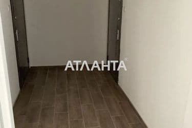 2-rooms apartment apartment by the address st. Timofeevskaya (area 52 m²) - Atlanta.ua - photo 10