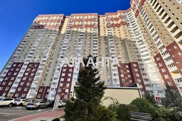 3-к квартира на проспект Глушкова  - Atlanta.ua - фото 30