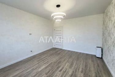 1-к квартира на вулиці Олександрівська в Академічному - Atlanta.ua - фото 3