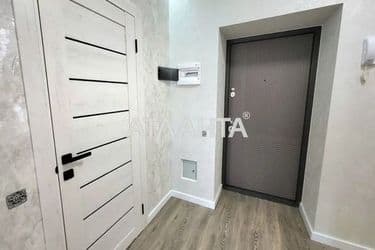 1-к квартира на вулиці Олександрівська в Академічному - Atlanta.ua - фото 6