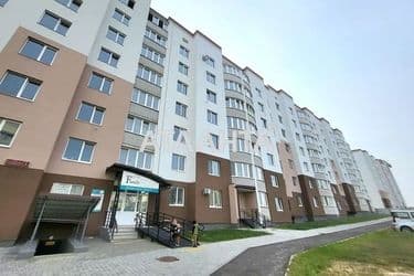 1-к квартира на вулиці Олександрівська в Академічному - Atlanta.ua - фото 11