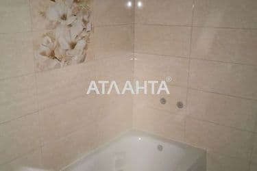 1-room apartment apartment by the address st. Tramvaynaya (area 34,8 m²) - Atlanta.ua - photo 15