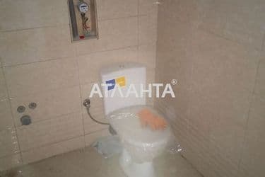 1-room apartment apartment by the address st. Tramvaynaya (area 34,8 m²) - Atlanta.ua - photo 16
