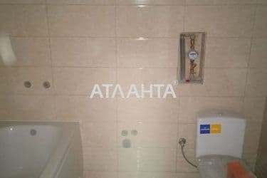 1-room apartment apartment by the address st. Tramvaynaya (area 34,8 m²) - Atlanta.ua - photo 17