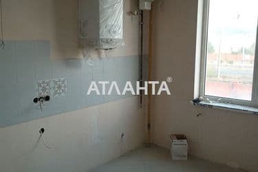 1-room apartment apartment by the address st. Tramvaynaya (area 34,8 m²) - Atlanta.ua - photo 18