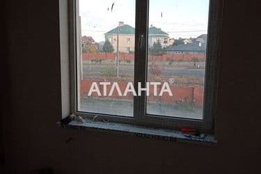 1-room apartment apartment by the address st. Tramvaynaya (area 34,8 m²) - Atlanta.ua - photo 20
