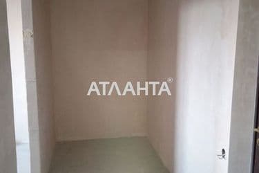 1-room apartment apartment by the address st. Tramvaynaya (area 34,8 m²) - Atlanta.ua - photo 23