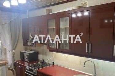3-к квартира на улице Ивана Николайчука  - Atlanta.ua - фото 3