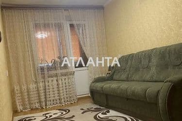 3-к квартира на улице Ивана Николайчука  - Atlanta.ua - фото 2