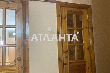 3-к квартира на улице Ивана Николайчука  - Atlanta.ua - фото 5