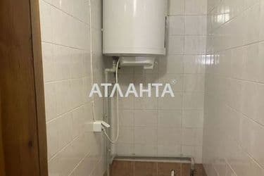 3-к квартира на улице Ивана Николайчука  - Atlanta.ua - фото 7
