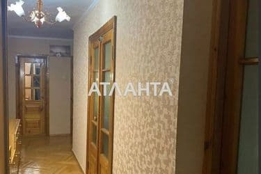 3-к квартира на улице Ивана Николайчука  - Atlanta.ua - фото 6