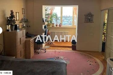 2-к apartment on street Stepana Bandery v Tsentre - Atlanta.ua - photo 3