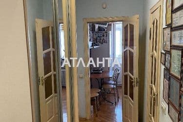 2-к apartment on street Stepana Bandery v Tsentre - Atlanta.ua - photo 6