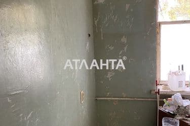 1-к apartment on street Bocharova gen  na Poselke Kotovskogo - Atlanta.ua - photo 2