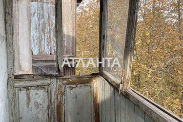 1-к apartment on street Bocharova gen  na Poselke Kotovskogo - Atlanta.ua - photo 5